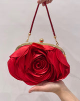 Clutch/bolso YAM4114