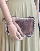 Clutch/bolso FC2157