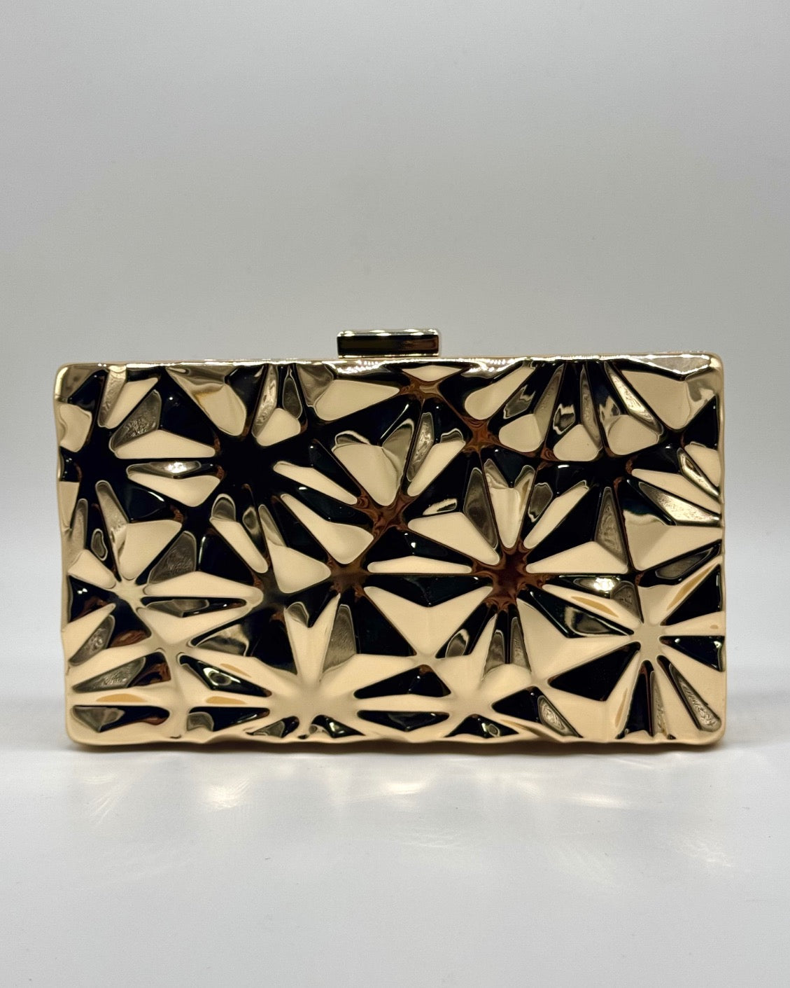 Clutch/bolso CV1A163