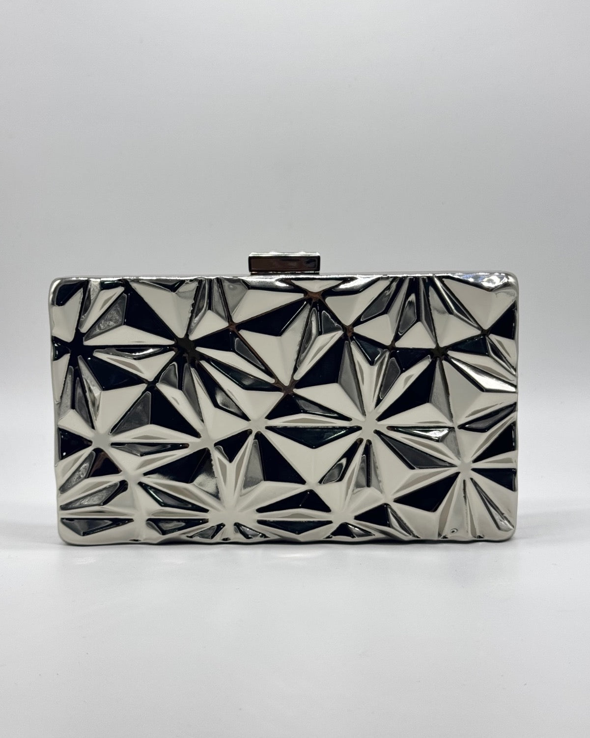 Clutch/bolso CV1A163