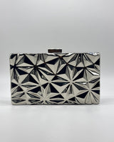 Clutch/bolso CV1A163