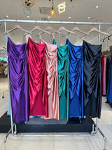 Vestido R6002