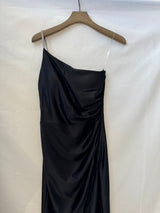 Vestido R6002