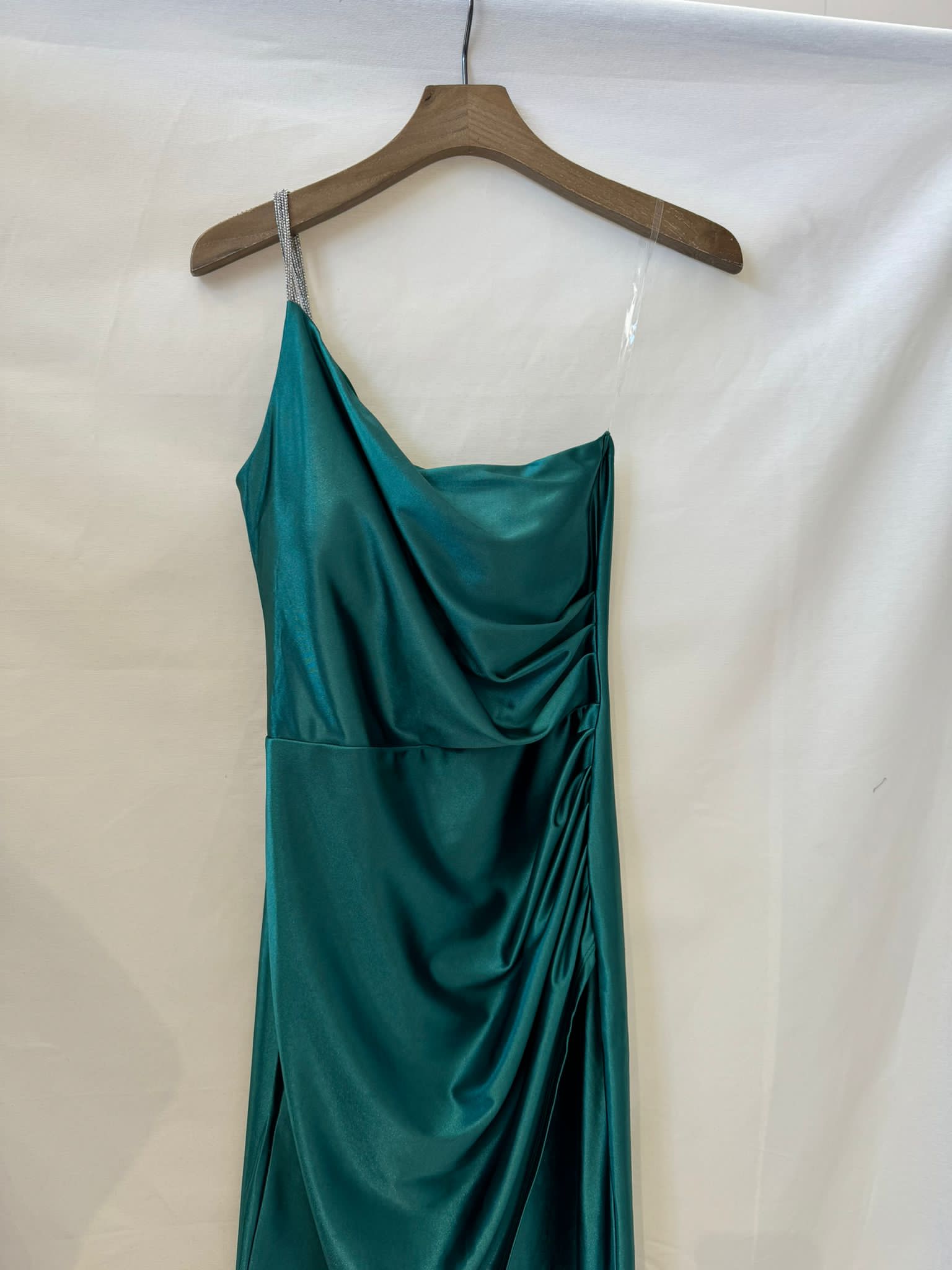 Vestido R6002