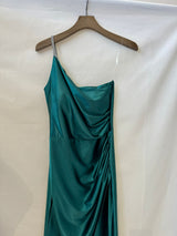 Vestido R6002