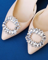 Aplicacion zapatos AP007