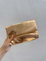Bolso de fiesta CV1A100