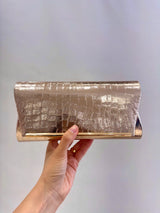 Bolso de fiesta CV1A098
