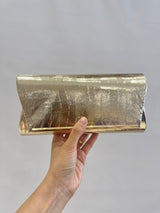 Bolso de fiesta CV1A098