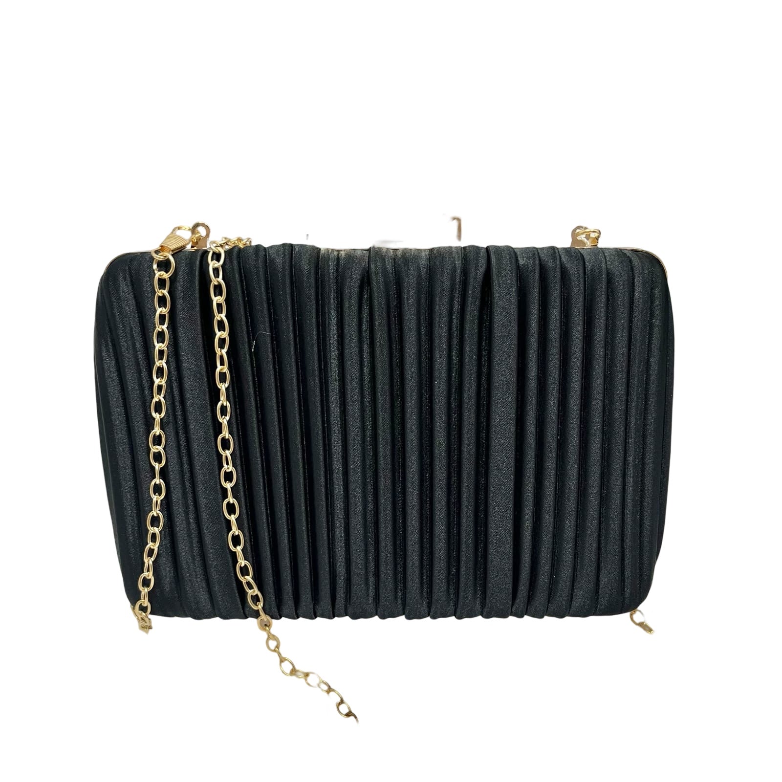 Clutch/bolso de fiesta CV1A033