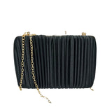 Clutch/party bag CV1A033
