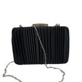 Clutch/party bag CV1A033
