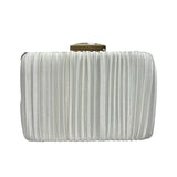 Clutch/party bag CV1A033