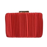 Clutch/party bag CV1A033