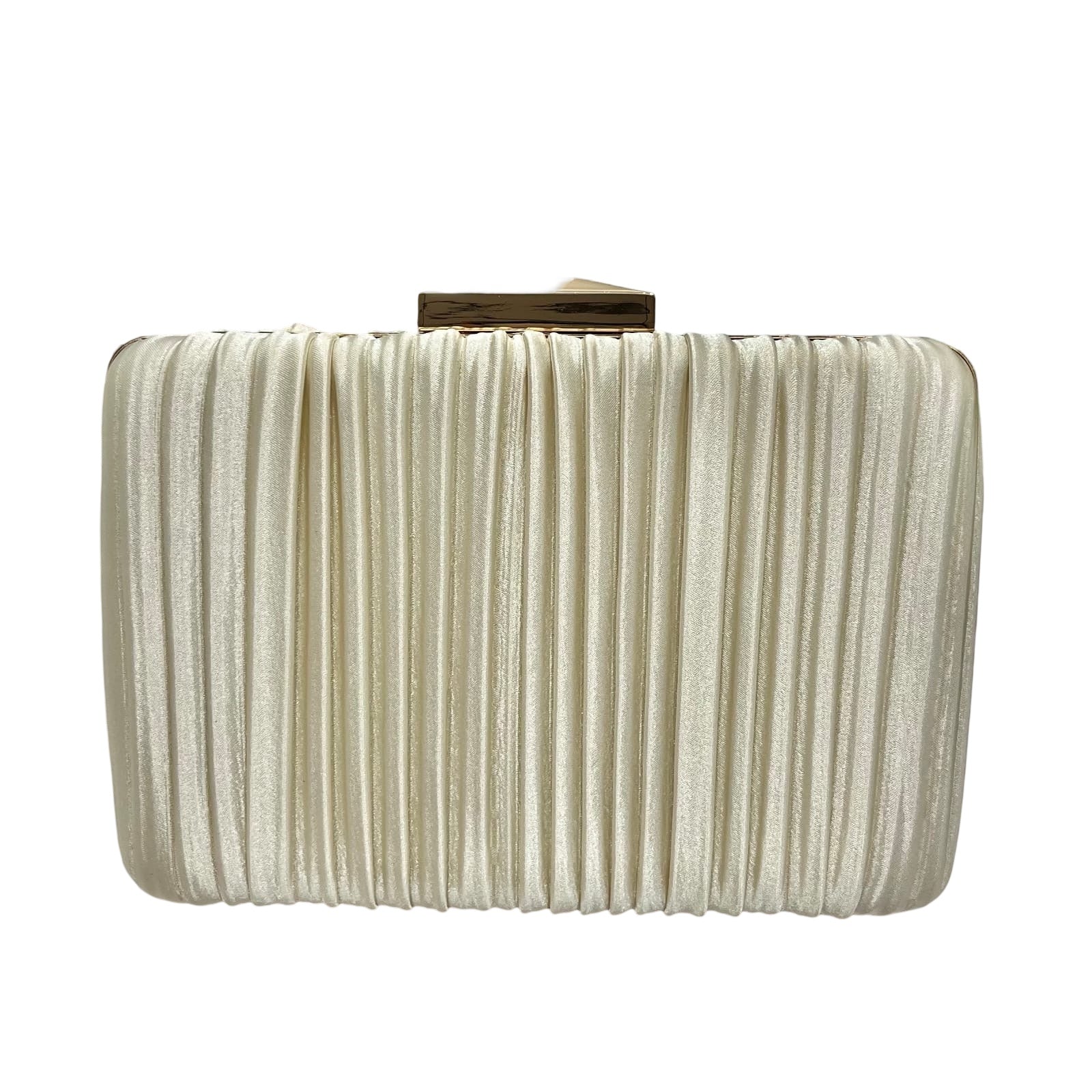 Clutch/bolso de fiesta CV1A033