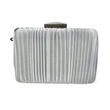 Clutch/party bag CV1A033