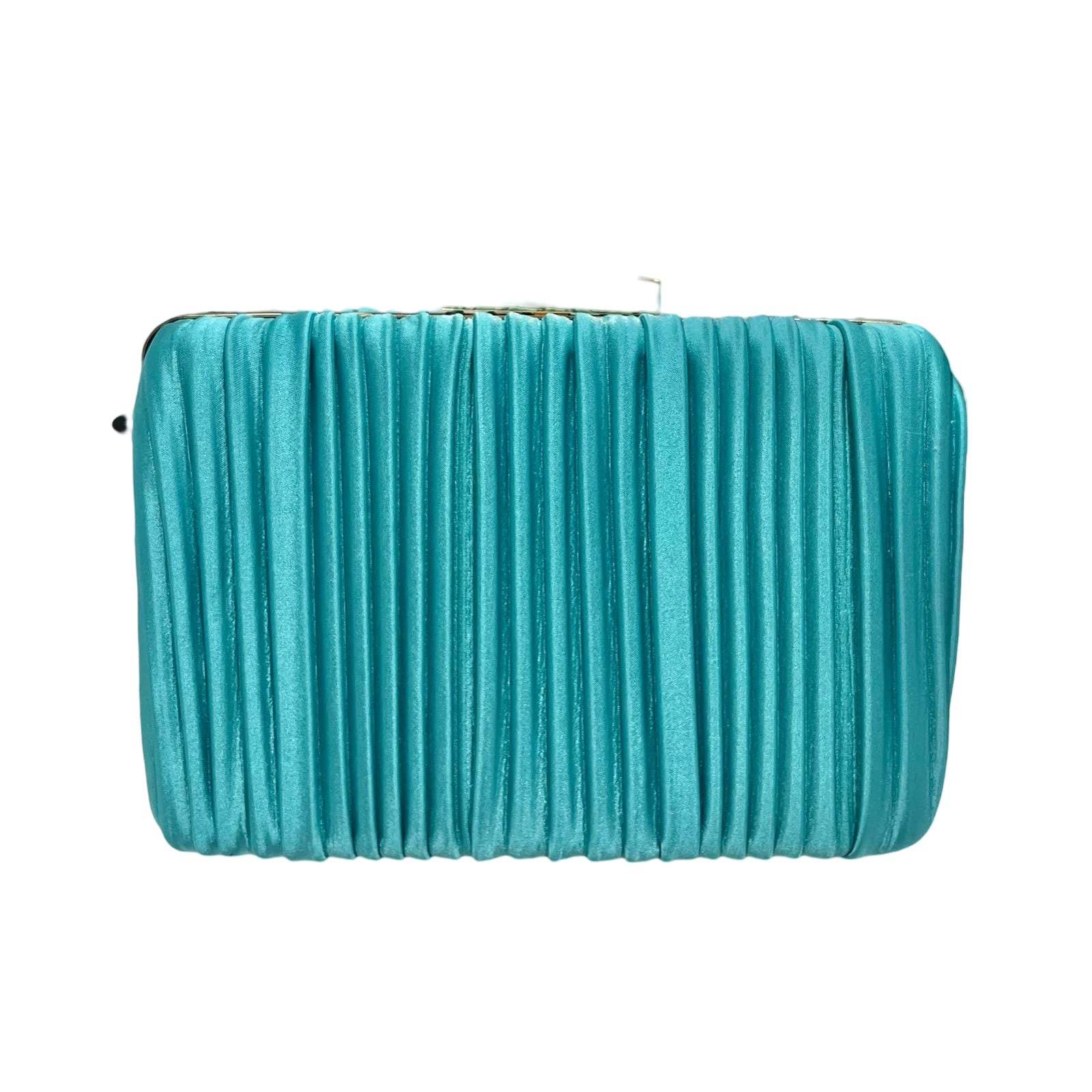 Clutch/bolso de fiesta CV1A033