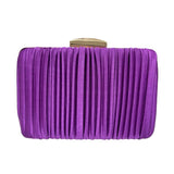 Clutch/bolso de fiesta CV1A033