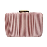 Clutch/bolso de fiesta CV1A033