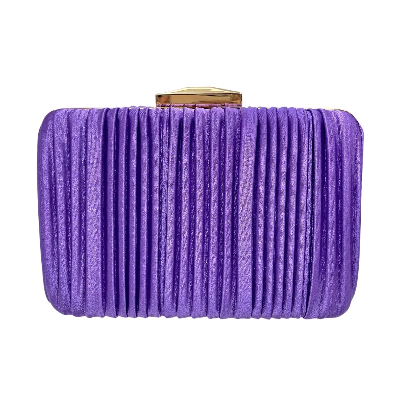 Clutch/bolso de fiesta CV1A033