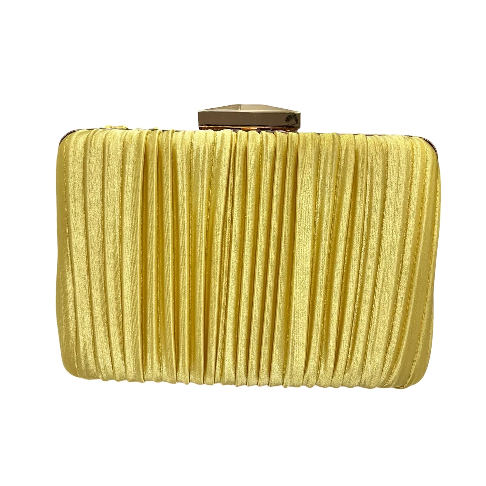 Clutch/bolso de fiesta CV1A033