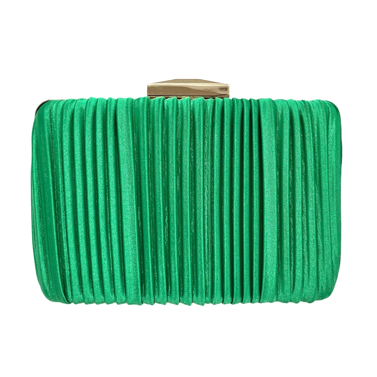 Clutch/bolso de fiesta CV1A033
