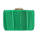 Clutch/bolso de fiesta CV1A033