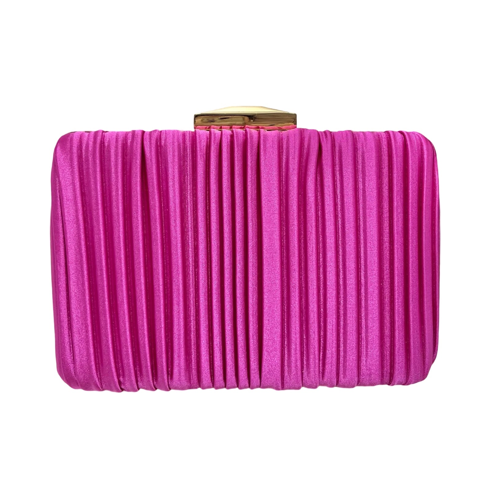 Clutch/bolso de fiesta CV1A033