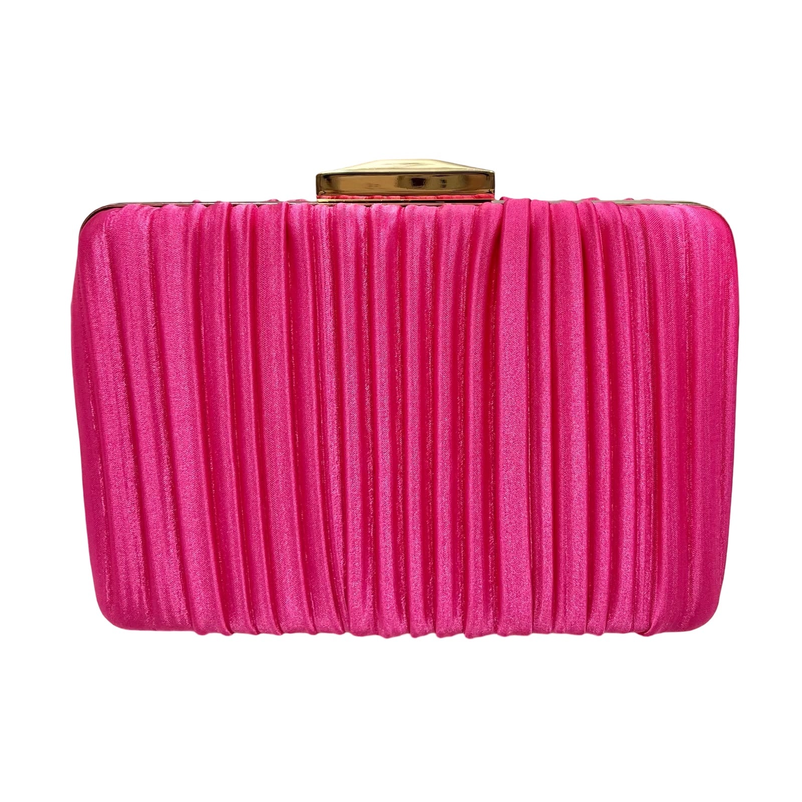 Clutch/bolso de fiesta CV1A033