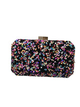 Clutch/bolsos de pedreria BR4035