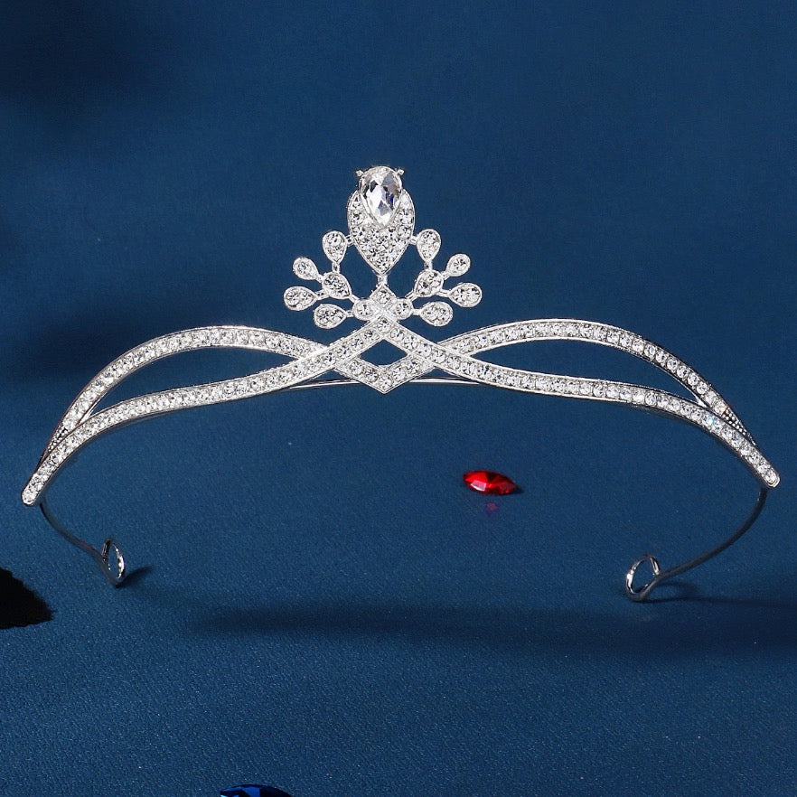 TIARA TR020
