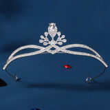 TIARA TR020