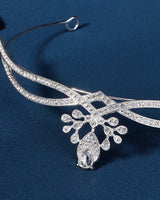 TIARA TR020