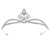 TIARA TR020