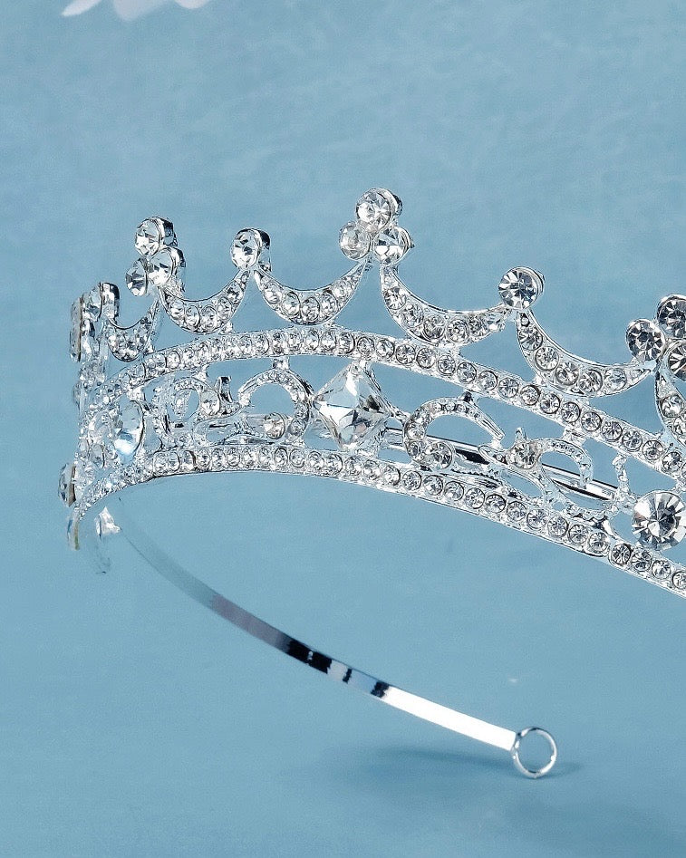 TIARA TR019