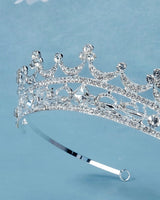 TIARA TR019