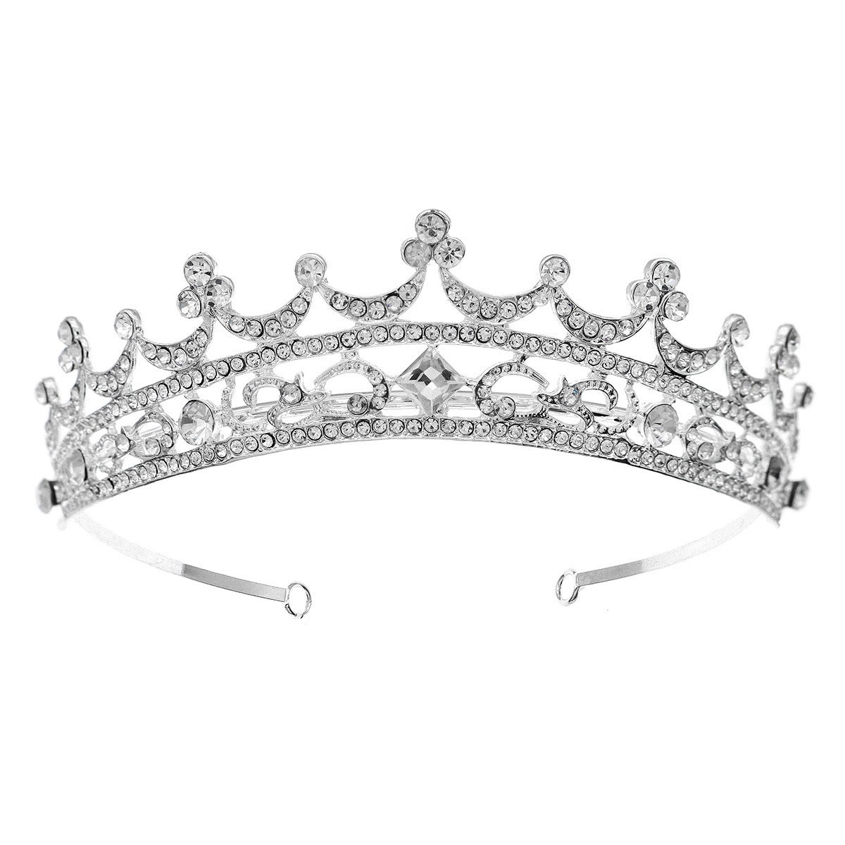 TIARA TR019