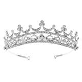 TIARA TR019
