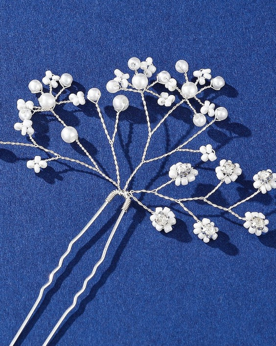 PEINETAS PN027