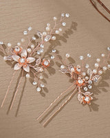 PEINETAS PN025