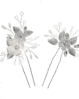 PEINETAS PN026