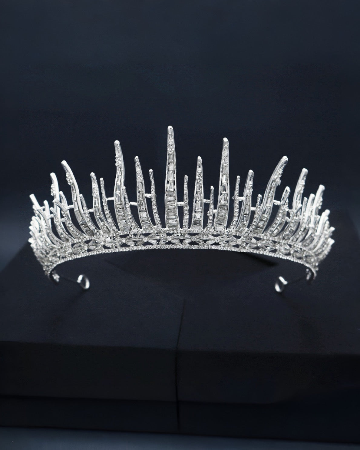 TIARA TR022