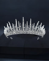 TIARA TR022