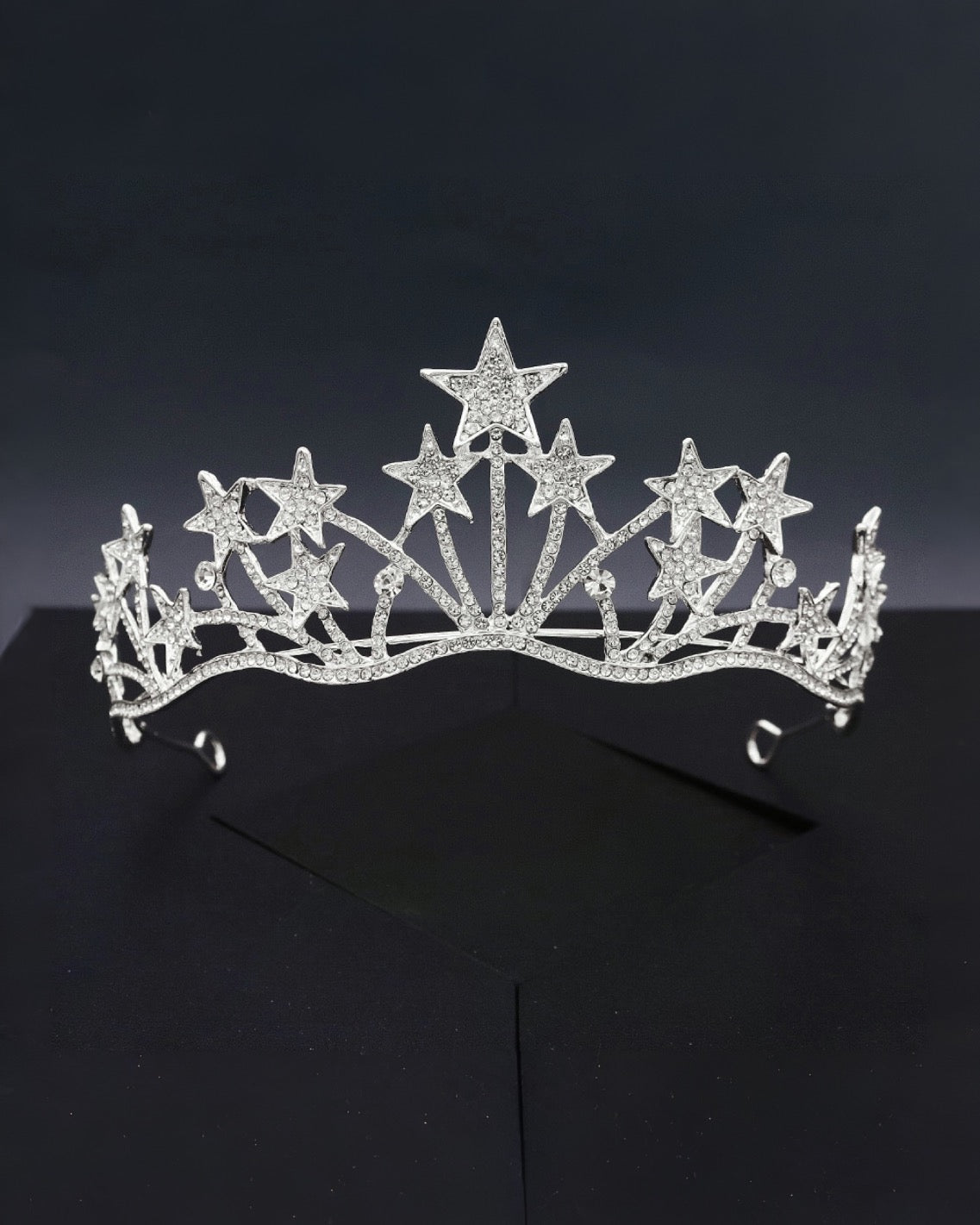 TIARA TR021
