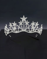 TIARA TR021