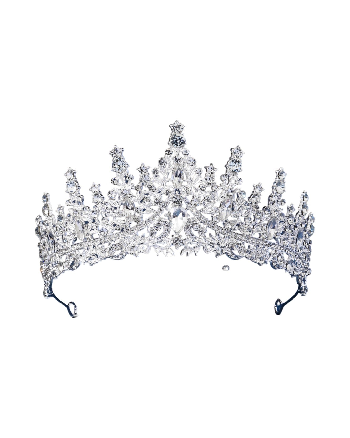 TIARA TR023