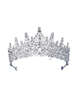 TIARA TR023
