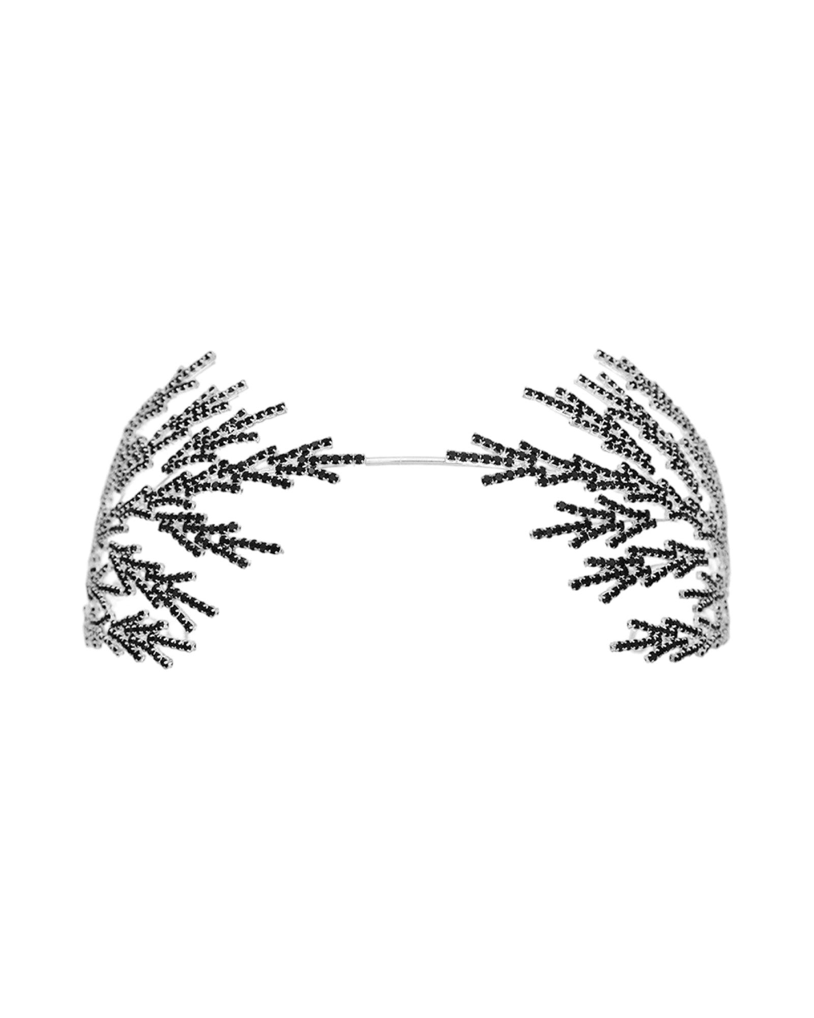 DIADEMA DD008