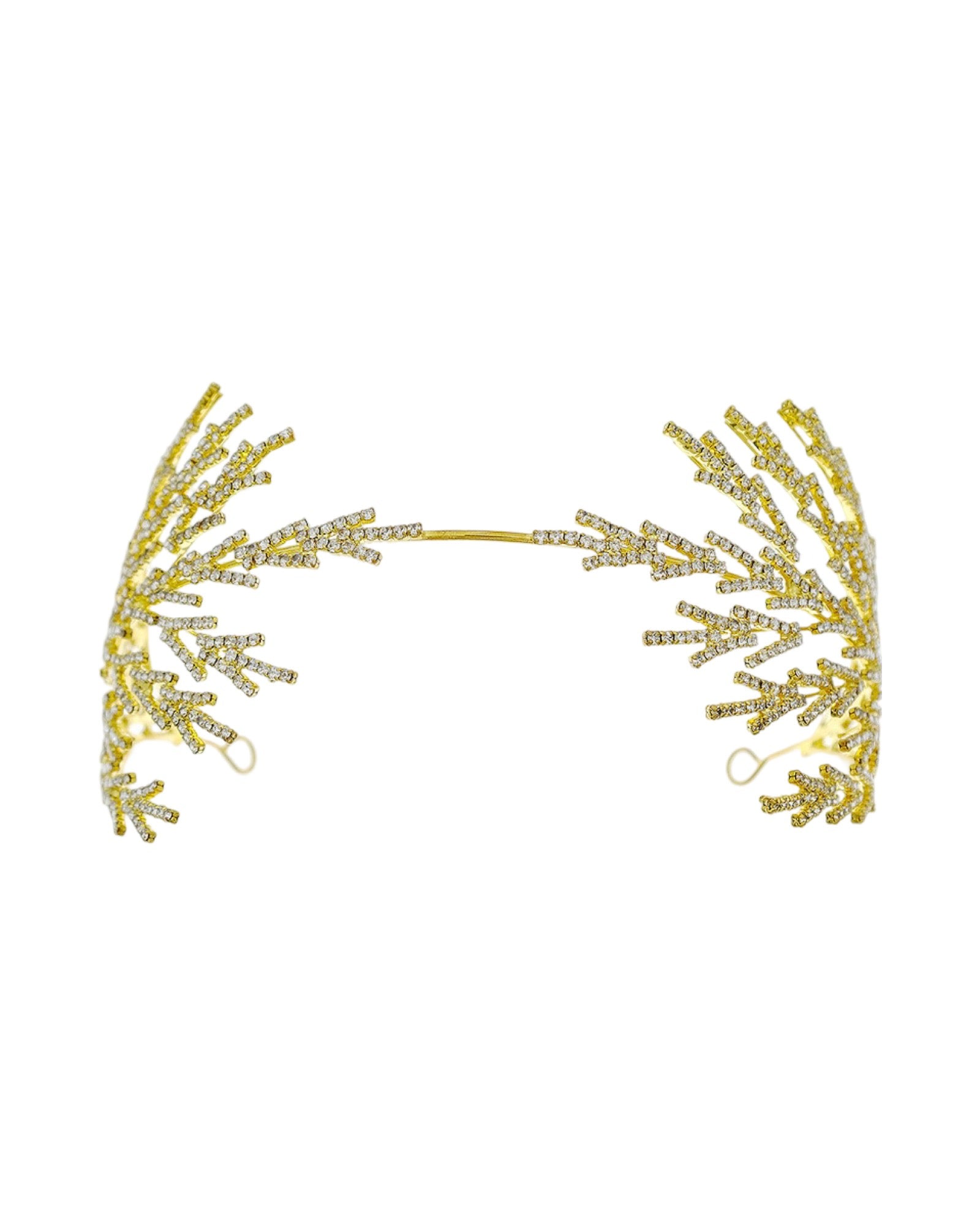 DIADEMA DD008