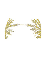 DIADEMA DD008